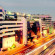 Photos Crowne Plaza Dubai Deira