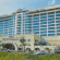 Фото Pullman Dubai Deira City Center Residence