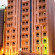 Landmark Plaza Baniyas 3*