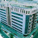 Photos Vendome Palace Hotel By Aravi