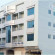 Photos Waterfront Hotel Apartments