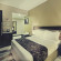 Фото Gateway Hotel