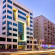 Фото Majestic Premier Hotel Burdubai