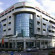 Фото Abjad Crown Hotel (ex.Dubai Palm)