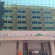 Фото Raintree Rolla Hotel