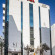 Golden Sands Hotel Apartments 3*