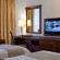Фото Majestic City Retreat Hotel
