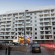 Photos High End 2 Hotel Apartments
