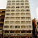Photos Phoenicia Hotel