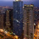 Фото Four Points by Sheraton Sheikh Zayed Road