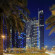 Фото The H Dubai