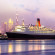Фото Queen Elizabeth 2