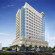 Фото Novotel Bur Dubai