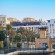 Photos Grand Kingsgate Waterfront By Millennium Hotels