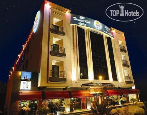 Photos La Quinta by Wyndham Dubai Jumeirah (ex.La Quinta by Wyndham Bur Dubai)