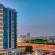 Фото Media Rotana