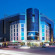 Фото Holiday Inn Dubai Al Barsha