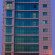 Фото Grandeur