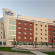 Фото Holiday Inn Express Dubai Internet City