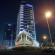 Фото Social Hotel (ex.Byblos)