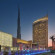 Kempinski Central Avenue Dubai 5*