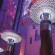 Fairmont Dubai 5*