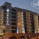 Фото Tulip Hotel Apartment