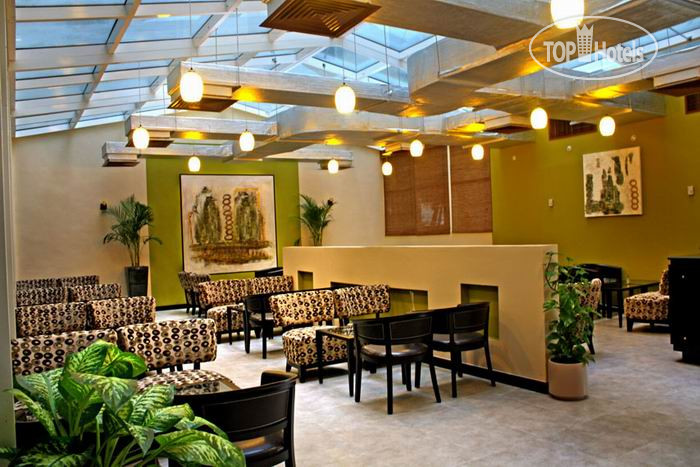 Photos Fortune Grand Hotel Apartment