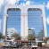 Фото Welcome Hotel Apartments 1