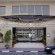 Фото Winchester Grand Deluxe Hotel Apartments
