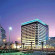 Фото Novotel World Trade Centre Dubai