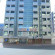 Photos Nihal Residency Hotel Apartments