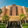 Le Royal Meridien Beach Resort & Spa 5*