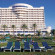 Oasis Beach (закрыт) 4*