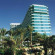 Hilton Dubai Jumeirah 5*
