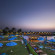 Фото Dubai Marine Beach Resort & Spa