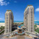 Photos Habtoor Grand Resort, Autograph Collection
