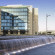 Фото Ibis Styles Dubai Jumeira