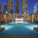 Фото Hotel Boulevard, Autograph Collection