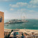 Photos Amwaj Rotana - Jumeirah Beach Residence
