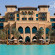 Фото The Palace Downtown Dubai