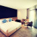 Фото Beach Walk Hotel