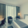 Photos The One at Jumeirah Village Circle