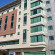 Photos Holiday Inn Express Dubai Jumeirah