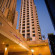 Фото Movenpick Hotel Jumeirah Beach