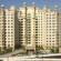 Royal Club Palm Jumeirah 4*