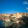 Photos Madinat Jumeirah Malakiya Villas