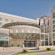 Фото Crowne Plaza Dubai Jumeirah