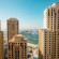 Photos Delta Hotel by Marriott Jumeirah Beach