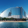 Photos Jumeirah Beach Hotel